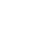 巴黎綠